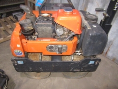 HITACHI_ZV550WL_10717