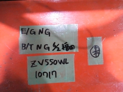 HITACHI_ZV550WL_10717