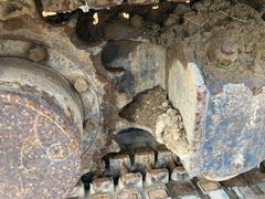 U-35-3S-60253