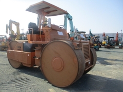 R2B-20818