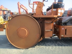 R2B-20818