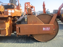 R2B-20818