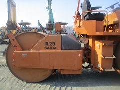 R2B-20818