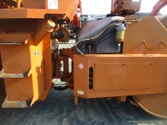 R2B-20818