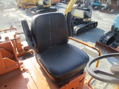 R2B-20818