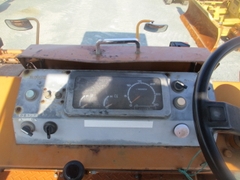 R2B-20818