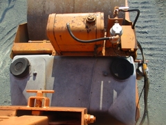 R2B-20818