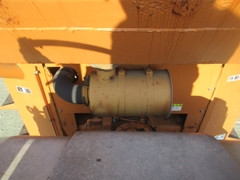 R2B-20818