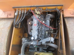 R2B-20818