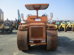 R2B-20818