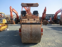 R2B-20818
