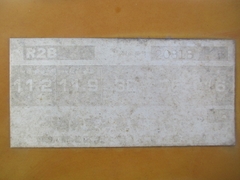 R2B-20818