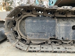 Rx503S-30984