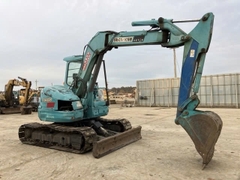 Rx503S-30984