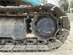 Rx503S-30984