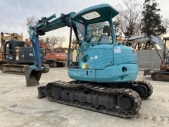 Rx503S-30984