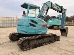Rx503S-30984