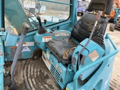 Rx503S-30984