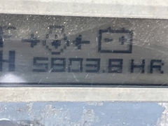 Rx503S-30984
