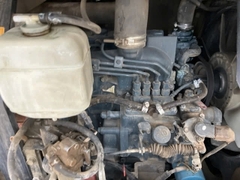 Rx503S-30984