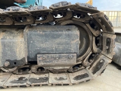 Rx503S-30984