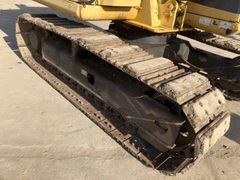 Komatsu PC70-7C- 58914