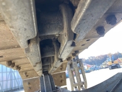 Komatsu PC70-7C- 58914