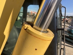 Komatsu PC70-7C- 58914