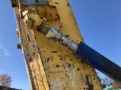 Komatsu PC70-7C- 58914