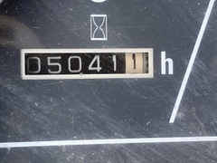 Komatsu PC70-7C- 58914