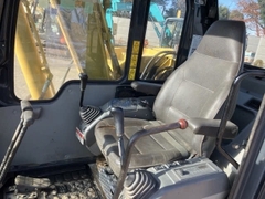 Komatsu PC70-7C- 58914