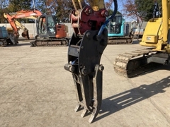 Komatsu PC70-7C- 58914