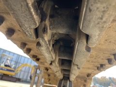 Komatsu PC70-7C- 58914