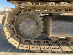 Komatsu PC70-7C- 58914