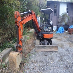 ZX30U-3-20540