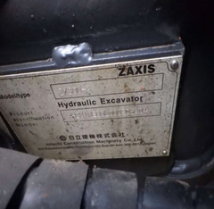 ZX30U-3-20540