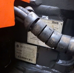 ZX30U-3-20540