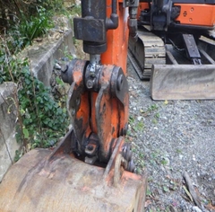 ZX30U-3-20540