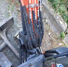 ZX30U-3-20540
