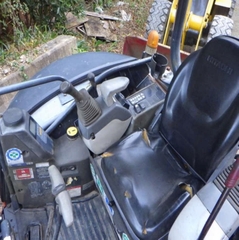 ZX30U-3-20540