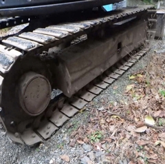 ZX30U-3-20540