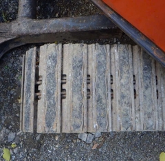 ZX30U-3-20540