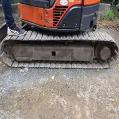 ZX30U-3-20540