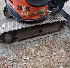 ZX30U-3-20540