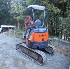 ZX30U-3-20540