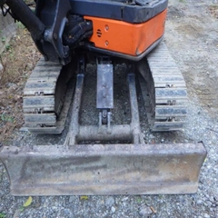 ZX30U-3-20540