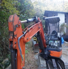 ZX30U-3-20540
