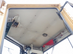 MITSUBISHI MG500-S -5G100183