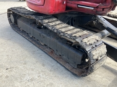 Yanmar VIO40-5B -59104