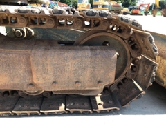 Máy xúc đào Yanmar B7-5A-57641B